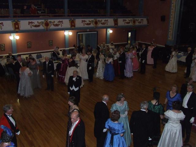 2008_llandrindod 212.jpg